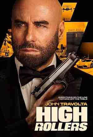High Rollers (2025) vj emmy Gene Alexander